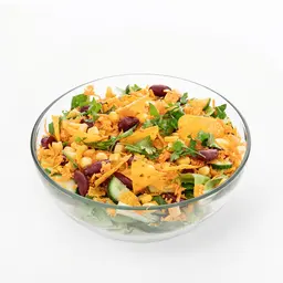 سلطة دوريتوس